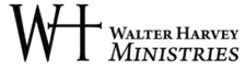Walter Harvey Ministries